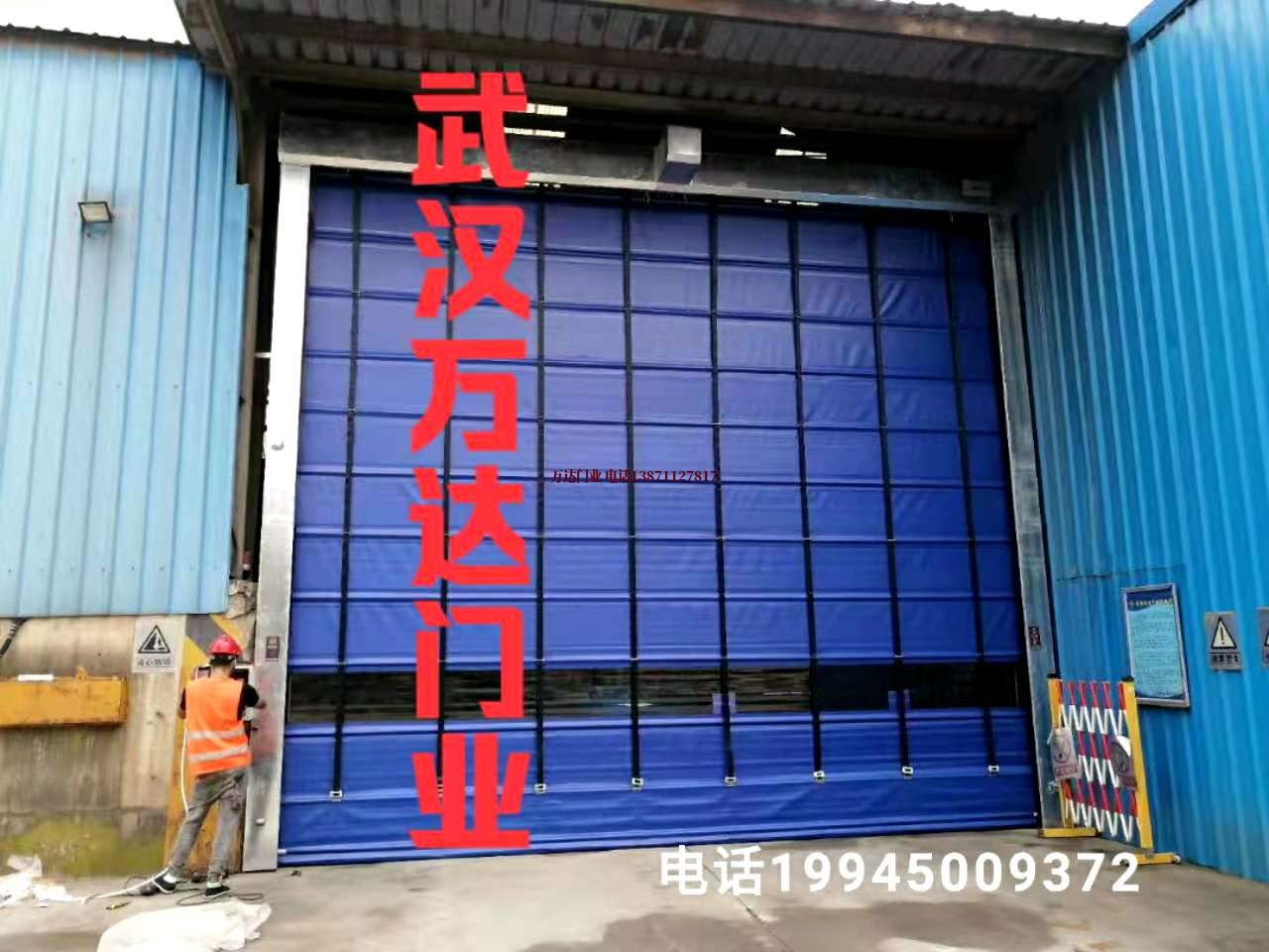 黔江化工厂管道自来水管道清洗管道清洗
